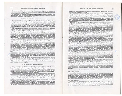 p. 21
