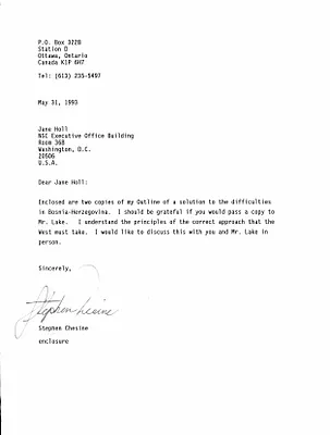 p. 11