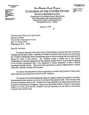 p. 27