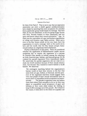 p. 48