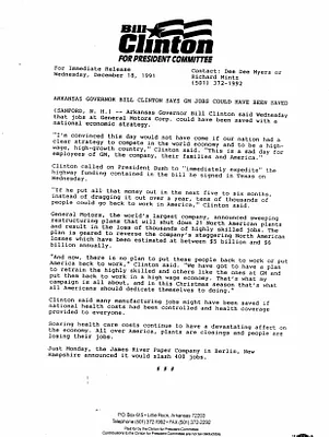 p. 45