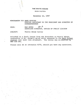 p. 59