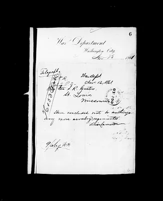 p. 29