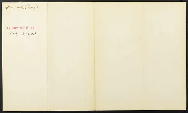 Page 718