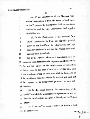 p. 19