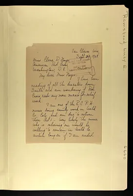 p. 39