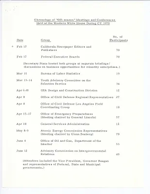 p. 59
