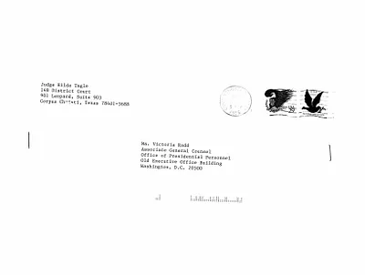 p. 7