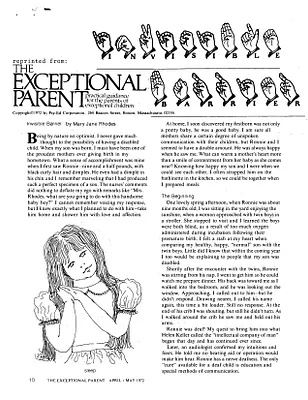 p. 13