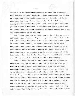 p. 12