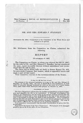p. 11