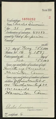 Page 1925