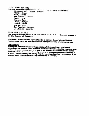p. 40