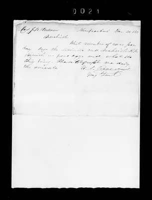 p. 31