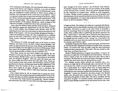 p. 59