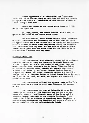 p. 40