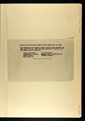p. 35