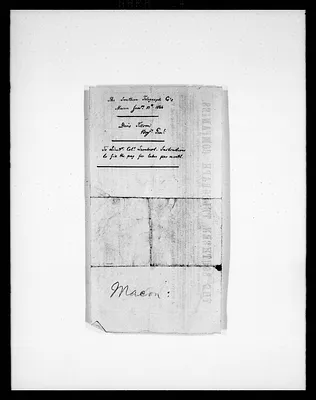 p. 24