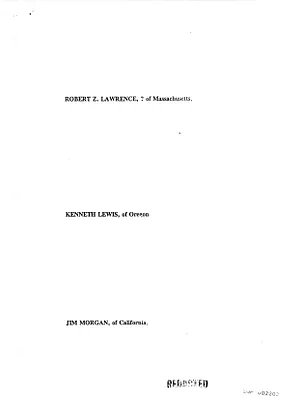 p. 36