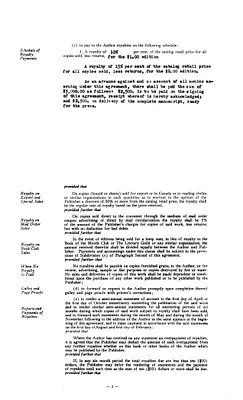 p. 39
