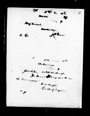 p. 51
