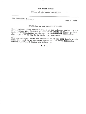 p. 55
