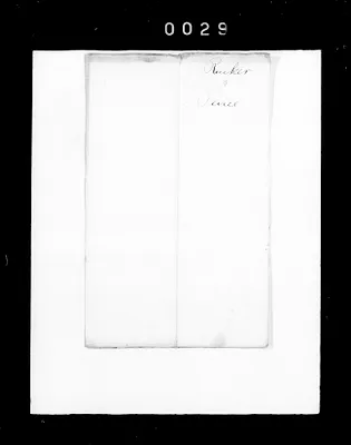 p. 40