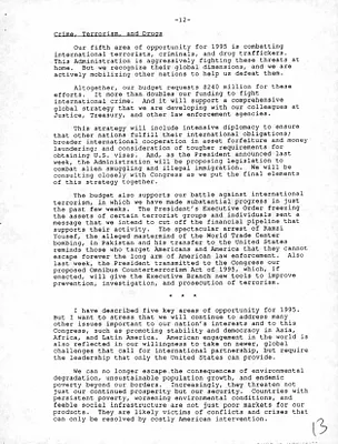 p. 14