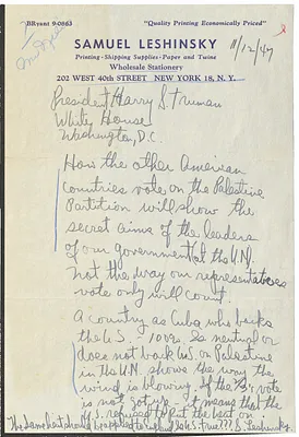 p. 48