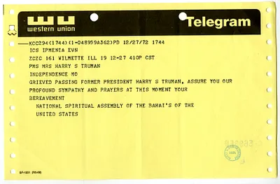 p. 50