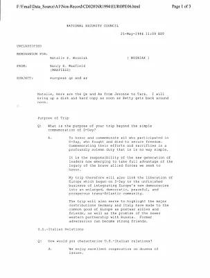 p. 24