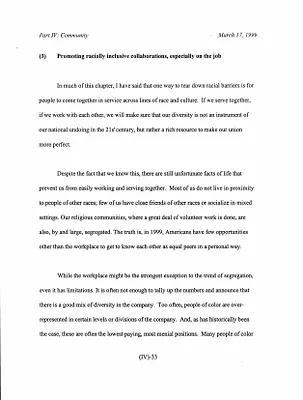 p. 34