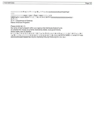 p. 10