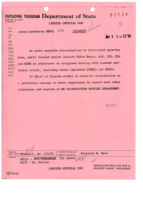 p. 44