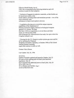 p. 29