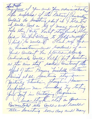 p. 5