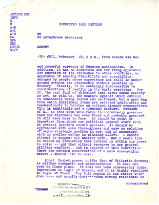 p. 16