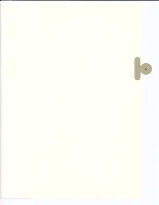 p. 19