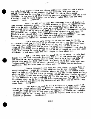 p. 9