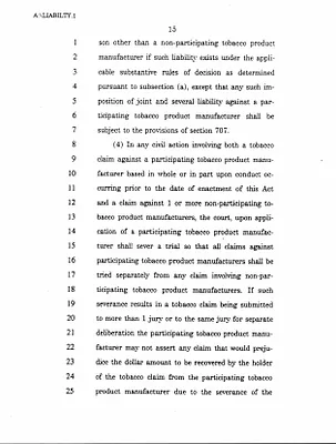 p. 16