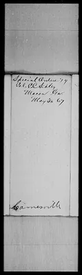 p. 13