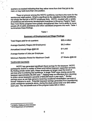 p. 55