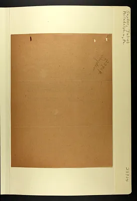 p. 32