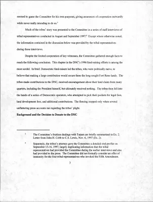 p. 20