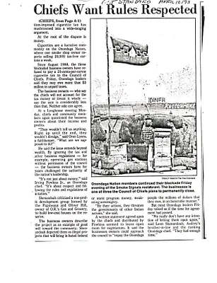 p. 22