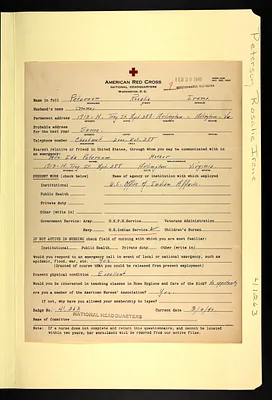 p. 15