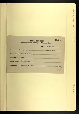 p. 20