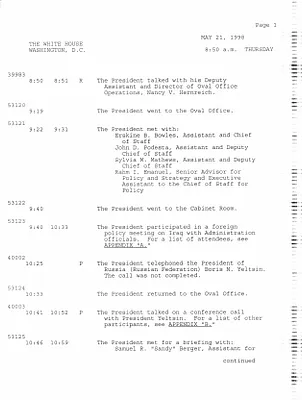 p. 11