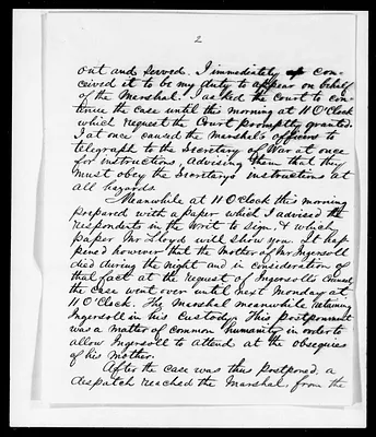 p. 49