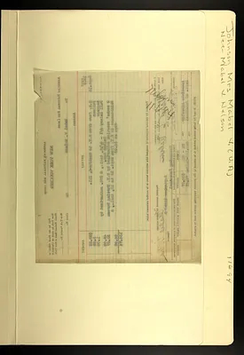 p. 38